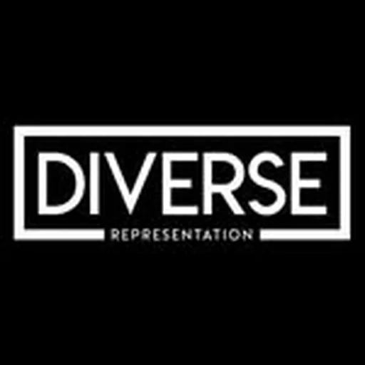 @diverserepresentation profile image