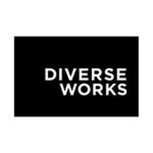 @diverseworks profile image