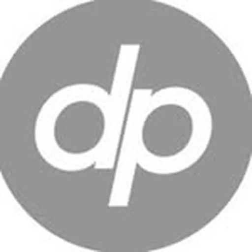 @diversifyphoto profile image