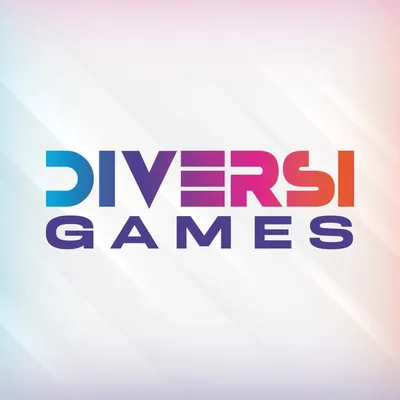 @diversigames profile image