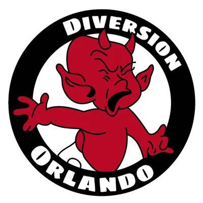 @diversion.orlando profile image