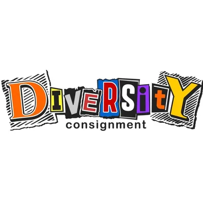 @diversityconsign profile image