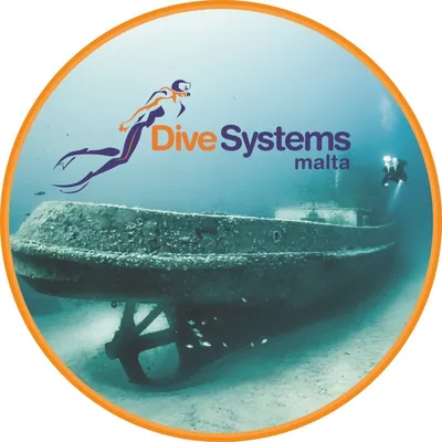@divesystemsmalta profile image