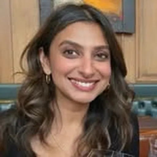 @diviathani profile image