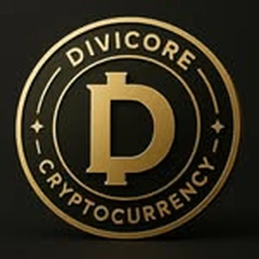 @divicoredvdc profile image