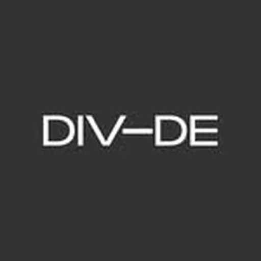 @divide.club profile image