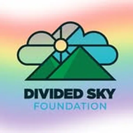 @dividedskyfoundation profile image