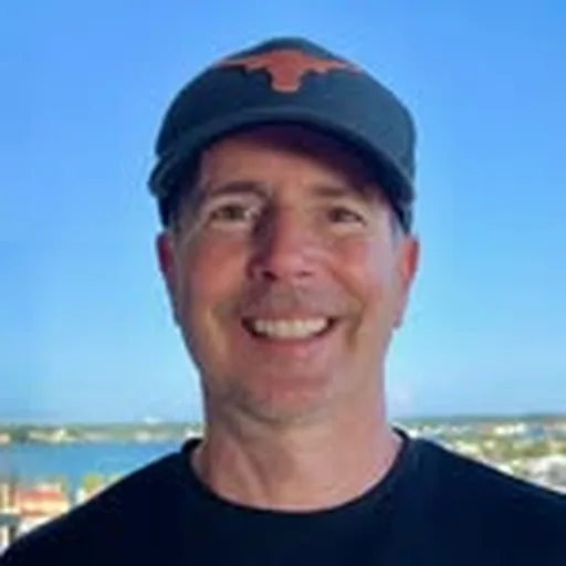@dividend_stocks profile image