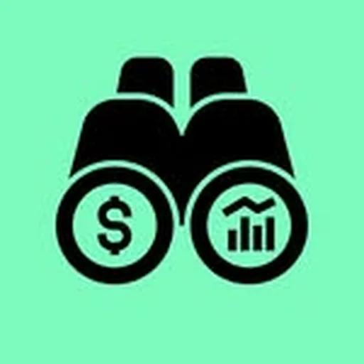 @dividendinsights profile image