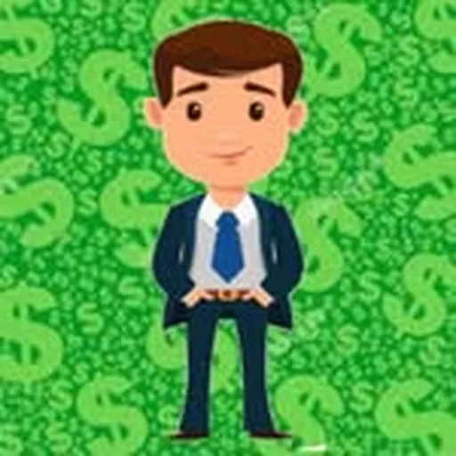 @dividendology_yt profile image