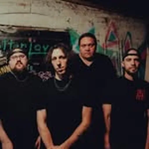@dividethefall profile image