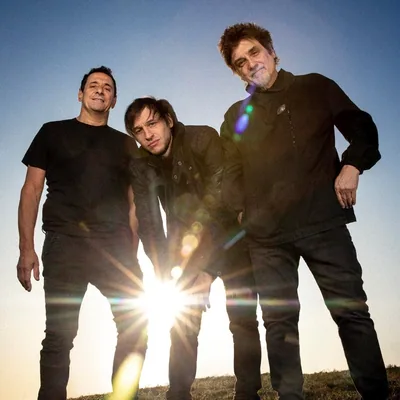 @divididosoficial profile image