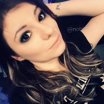 @divigrimm profile image