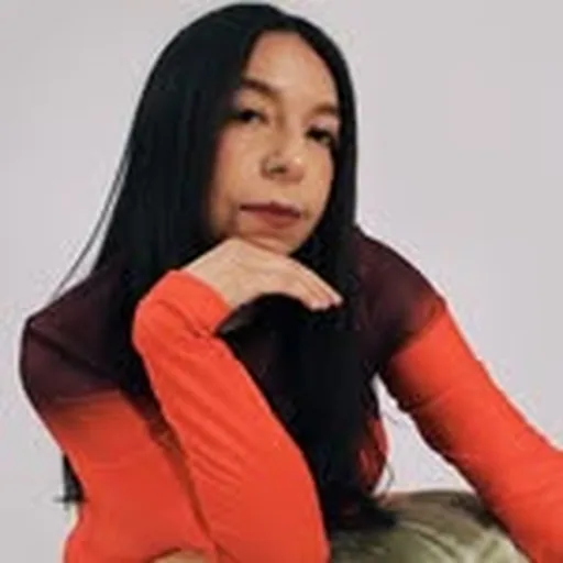 @diviinaa__ profile image