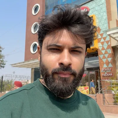 @divij.bhola profile image