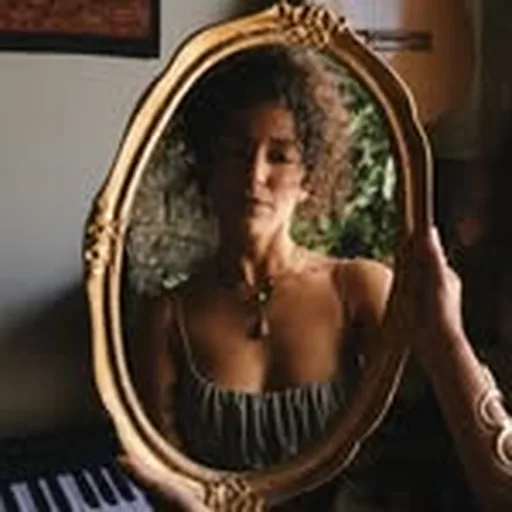 @divinajasso profile image