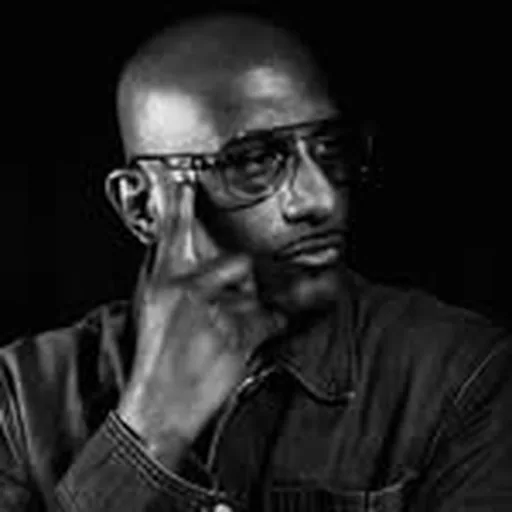 @divine4thletter profile image