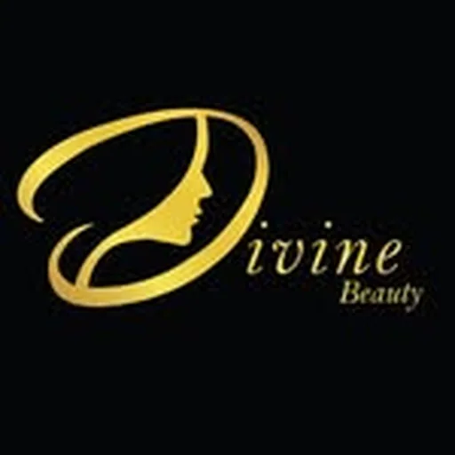 @divine______beauty profile image
