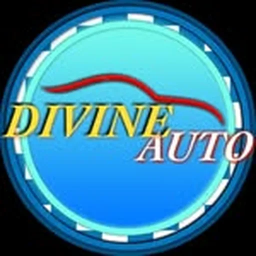 @divine_carsja profile image