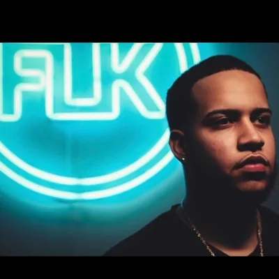 @divine_flk profile image