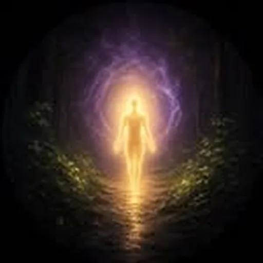 @divine_light_essence profile image