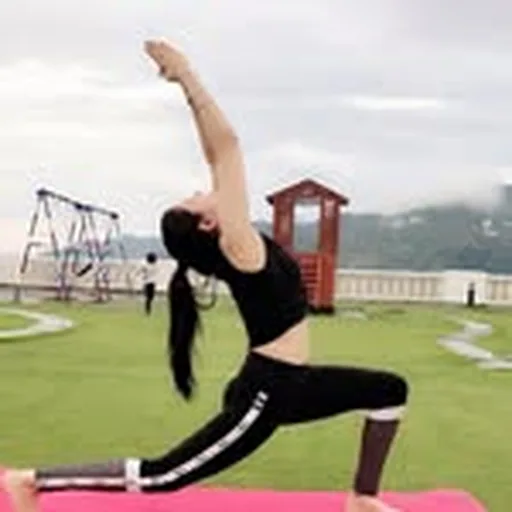 @divine_yoga_by_divya profile image