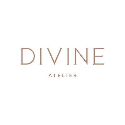 @divineatelier profile image