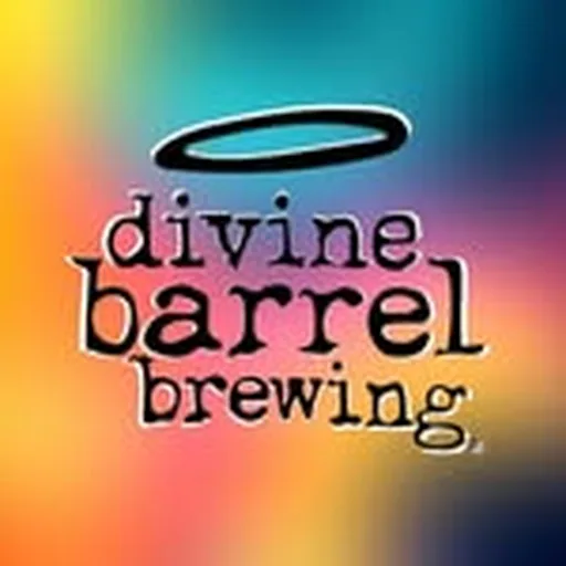 @divinebarrelclt profile image