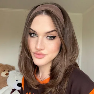 @divinecode11 profile image