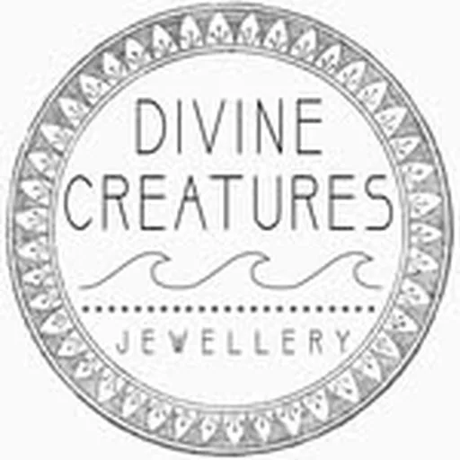 @divinecreatures profile image