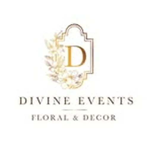 @divineeventsky profile image