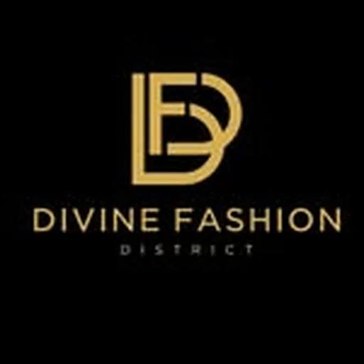 @divinefashiondistrict profile image