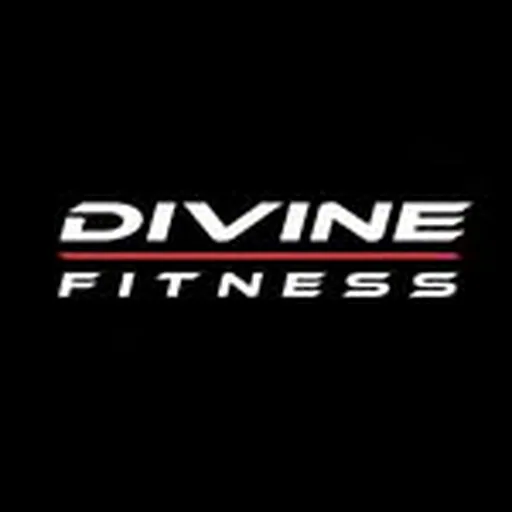 @divinefitness11 profile image