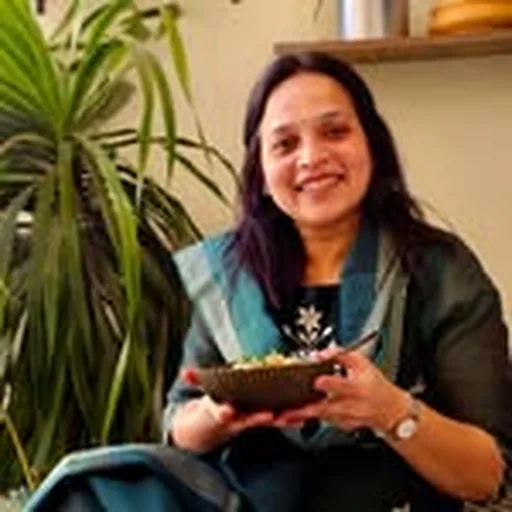@divinefoodsbyshvetasheth profile image