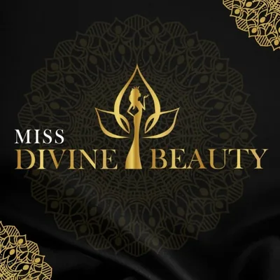 @divinegroupindia profile image