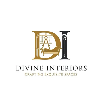 @divineinteriorofficial profile image