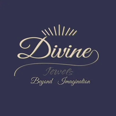 @divinejewelsindia profile image
