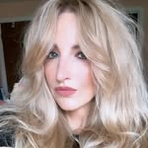 @divinerebelrising profile image