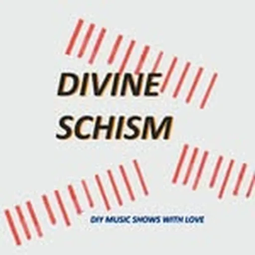 @divineschism profile image