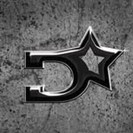 @divinestarz.std profile image
