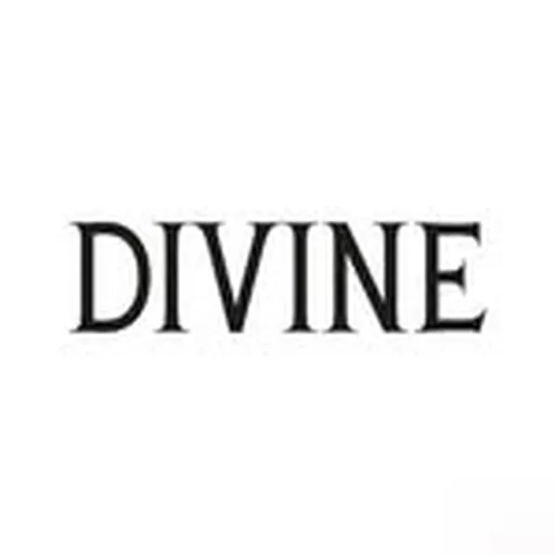 @divinestudio.tv profile image
