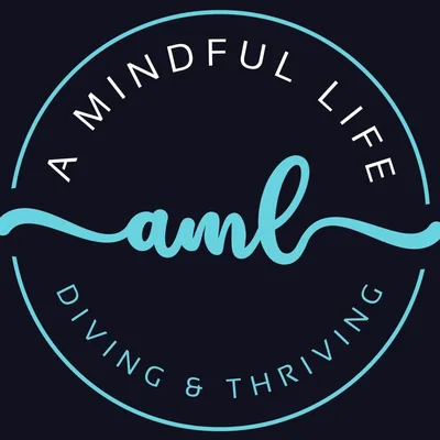 @diving_and_thriving profile image
