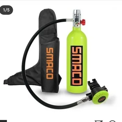 @diving_equipments.bh profile image