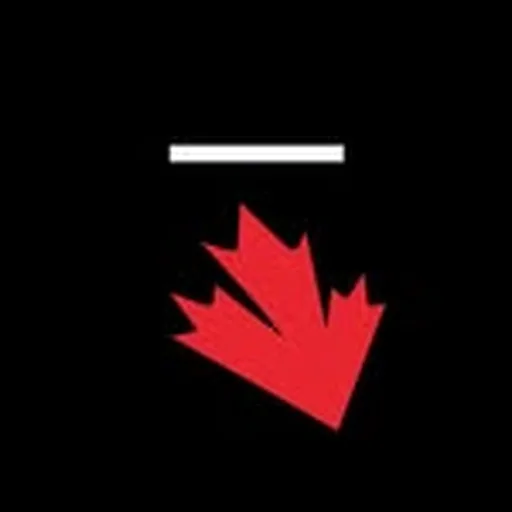 @divingcanada profile image