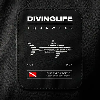 @divinglifeaquawear profile image