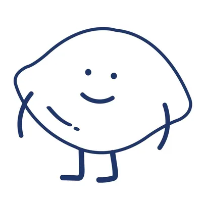 @divinopaozito profile image
