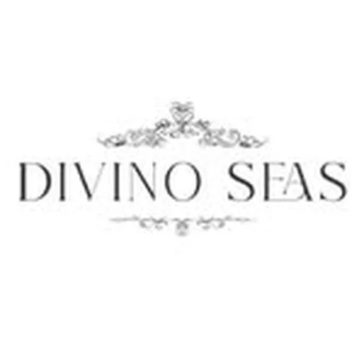 @divinoseas profile image