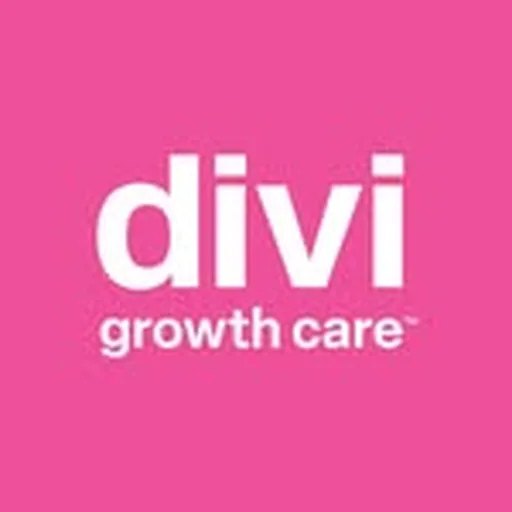 @diviofficial profile image