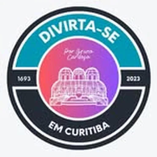 @divirtasemcuritiba profile image