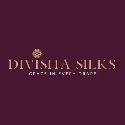 @divisha_silks profile image
